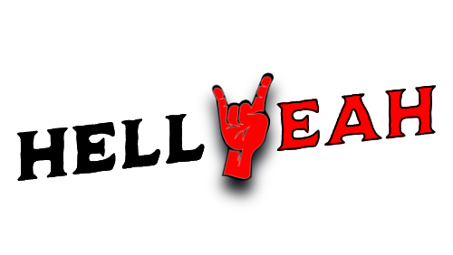 HellYeah